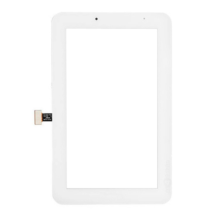 For Galaxy Tab 2 7.0 / P3110 / P3113 Original Touch Panel Digitizer