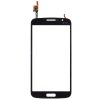 For Galaxy Grand 2 / G7106 / G7102 / G7105 / G7108 Touch Panel