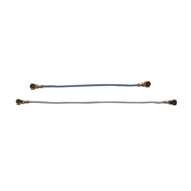 For Galaxy S6 Edge / G925 Signal Antenna Wire Flex Cable
