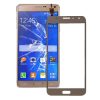 For Galaxy J7 / J700 Touch Panel