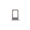 For Galaxy S6 Edge+ / G928 SIM Card Tray
