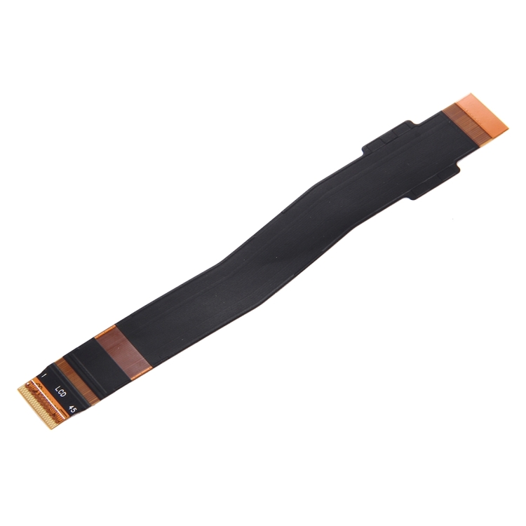 S-SPA-1055_2.jpg