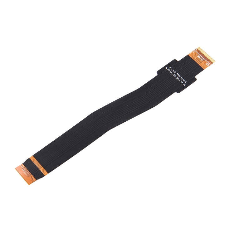 S-SPA-1055_3.jpg