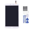 Original LCD + Touch Panel for Galaxy Tab 3 8.0 / T310