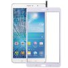 For Galaxy Tab Pro 8.4 / T321 Original Touch Panel Digitizer