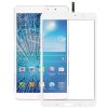 For Galaxy Tab Pro 8.4 / T320 Original Touch Panel Digitizer
