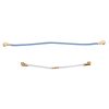 For Galaxy Note 4 / N910F Signal Flex Cable