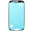 For Galaxy S III 10pcs Frame Adhesive Glue
