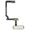 For Galaxy S5 / G900 Function Key Flex Cable