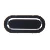 For Galaxy A3 / A300 & A5 / A500 & A7 / A700 Home Button