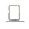 For Galaxy S6 / G920F SIM Card Tray