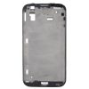 For Galaxy Note II / N7100 LCD Middle Board with Button Cable,