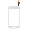 For Galaxy Galaxy S Duos 2 / S7582 Touch Panel
