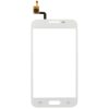 For Galaxy Core / G3588 Touch Panel