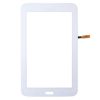 For Galaxy Tab 3 Lite Wi-Fi SM-T113 Touch Panel