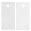 For Galaxy J5 Battery Back Cover
