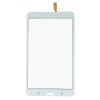For Galaxy Tab 4 7.0 / SM-T230 Touch Panel