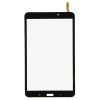 For Galaxy Tab 4 8.0 / T330 Touch Panel