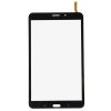 For Galaxy Tab 4 8.0 3G / T331 Touch Panel