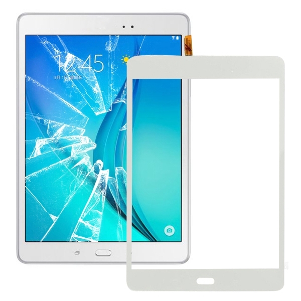 For Galaxy Tab A 8.0 / T350 WiFi Version Touch Panel