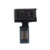 For Galaxy S4 Active / i9295 Sensor Flex Ribbon Cable