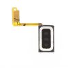 For Galaxy S4 Active / i9295 Receiver