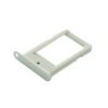 For Galaxy S6 edge / G925 Single Card Tray