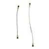 For Galaxy S6 edge / G925 Wifi Antenna