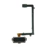 For Galaxy S6 edge / G925 Home Button Flex Cable with Fingerprint Identification