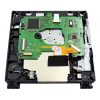 D3-2 DVD Drive for Wii