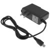Micro USB Charger for Tablet PC / Mobile Phone, Output:5V / 2A ,US Plug Length:1.1m