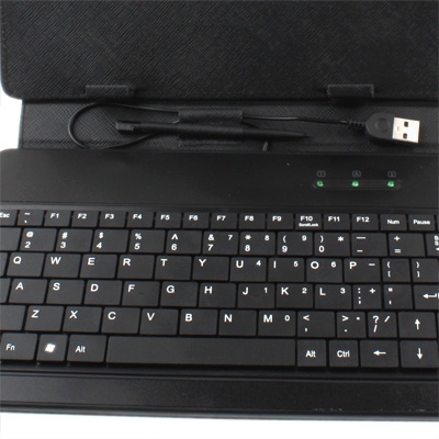 S-WMCS-20094_3.jpg