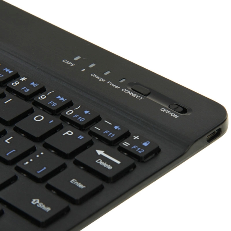 S-WMCS-3121B_10.jpg