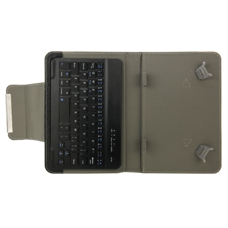 S-WMCS-3121B_3.jpg