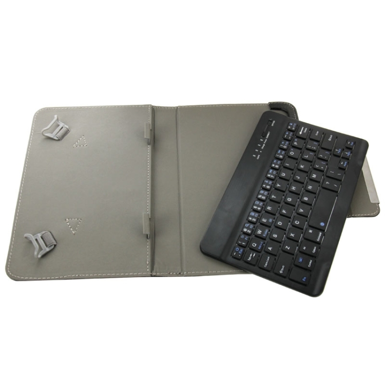 S-WMCS-3121B_6.jpg