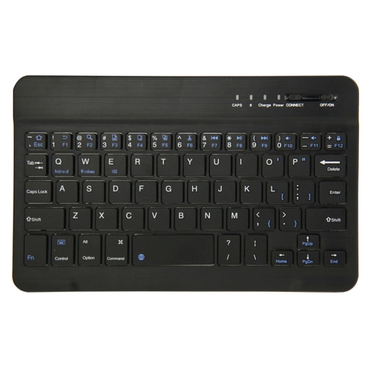 S-WMCS-3121B_7.jpg