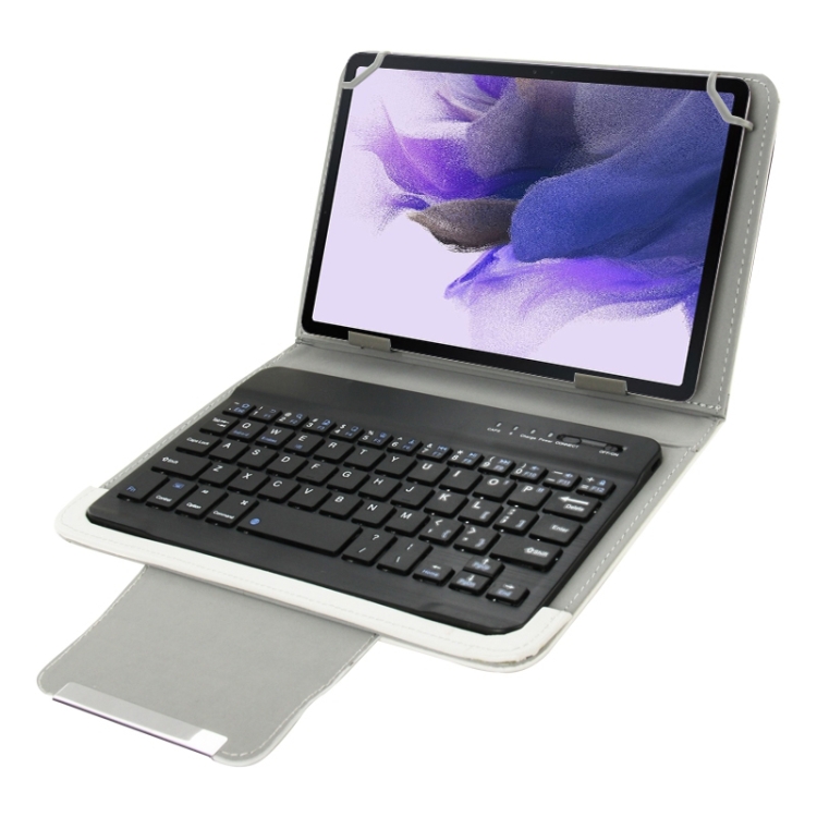 S-WMCS-3121W.jpg