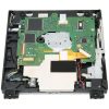 D2B DVD Drive for Wii
