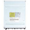 Liteon Drive DG-16D4S 9504 for XBOX 360