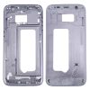 For Galaxy S7 / G930 Middle Frame Bezel
