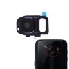 For Galaxy S7 / G930 Rear Camera Lens Cover