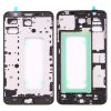 For Galaxy On7 (2016) / G6100 & J7 Prime Middle Frame Bezel