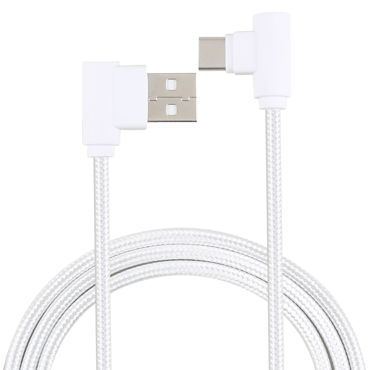 SAS0555W-1.jpg