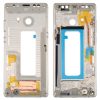 Galaxy Note 8 / N950 Front Housing LCD Frame Bezel Plate