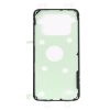 For Galaxy S8 10pcs Back Rear Housing Cover Adhesive