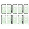 For Galaxy S8+ 10pcs Back Rear Housing Cover Adhesive