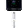 For Samsung / Huawei / Xiaomi / Meizu / LG / HTC and Other Smartphones