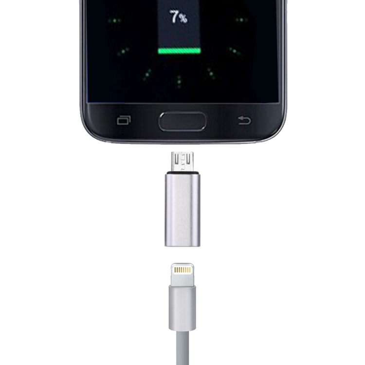 For Samsung / Huawei / Xiaomi / Meizu / LG / HTC and Other Smartphones