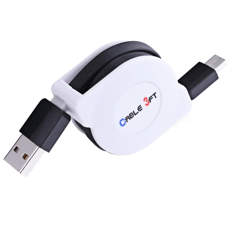 SAS1425B_1.jpg