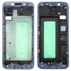 For Galaxy J730 Front Housing LCD Frame Bezel Plate